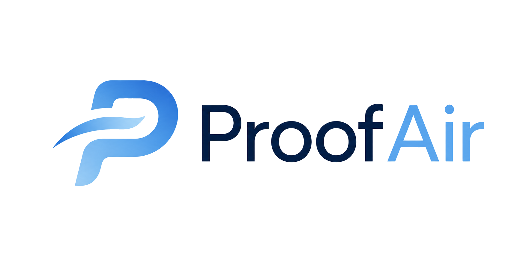 ProofAir
