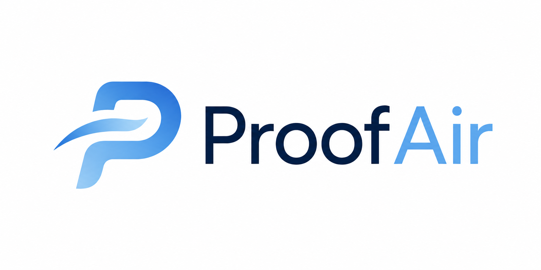 ProofAir